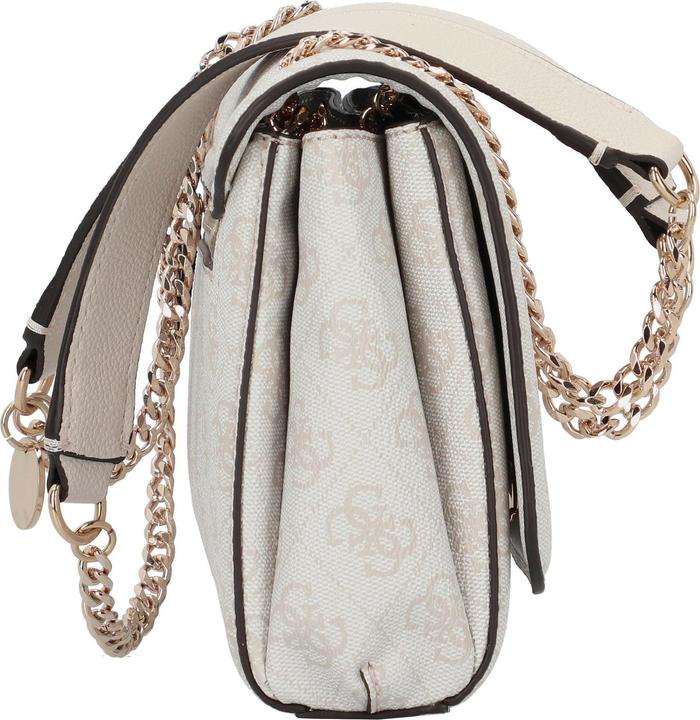 Immagine prodotto Guess Noelle Schultertasche 26 cm