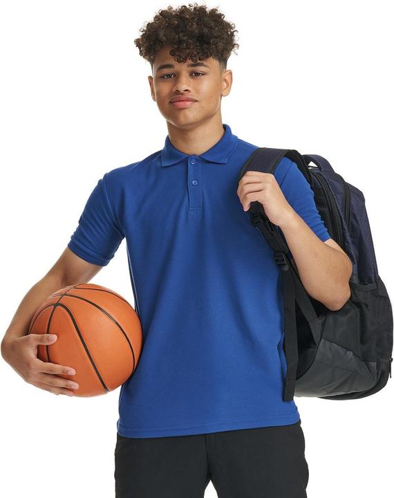 Immagine prodotto Awdis Polo Academy (XL)