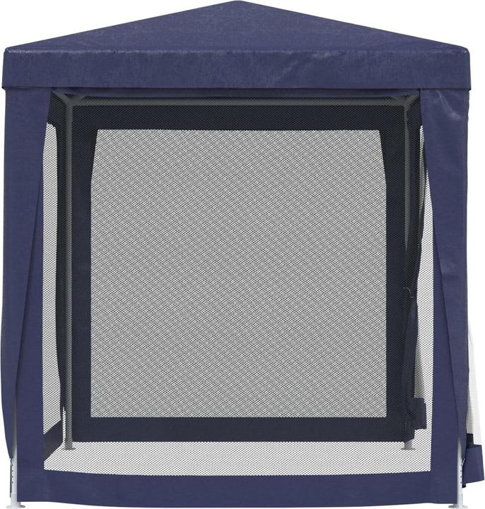 Actual product image VidaXL Desirae (200 cm, 200 cm)
