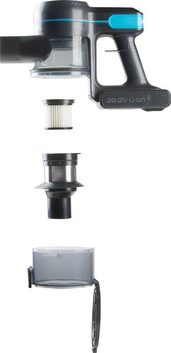 Image du produit Domo DO1135SV