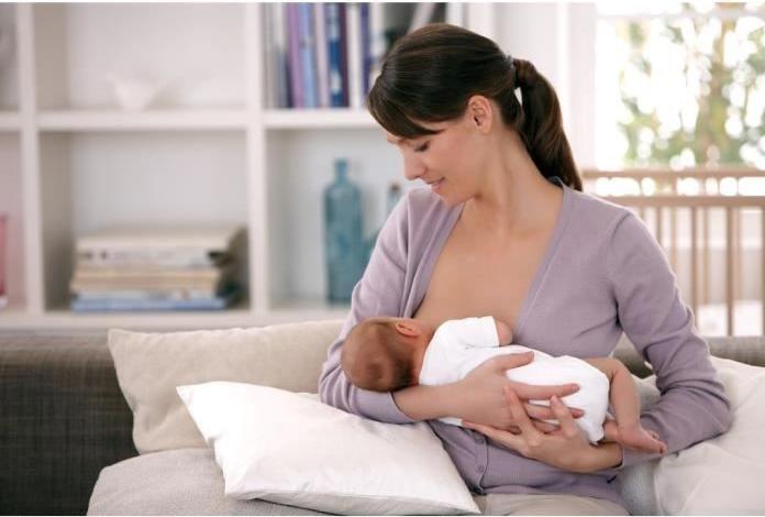 Image du produit Philips Avent Sachets de lait maternel pour la conservation