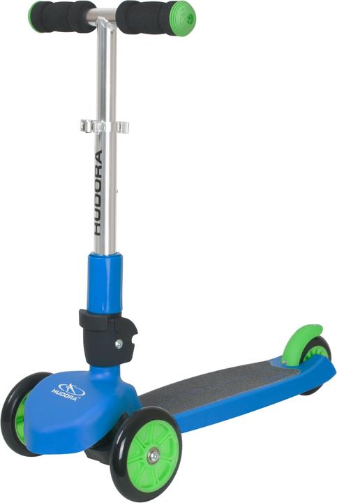 Hudora Flitzkids