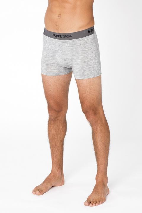Immagine prodotto Super Natural Base 175 Mid Boxer (M)