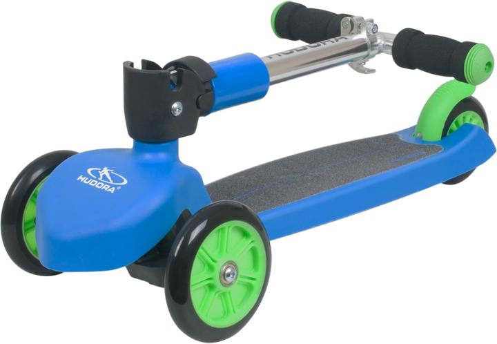 Produktbild Hudora Flitzkids