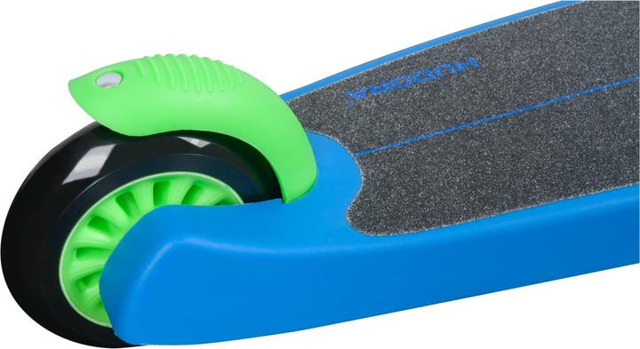 Produktbild Hudora Flitzkids