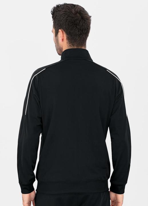 Produktbild JAKO Polyesterjacke Classico (M) (M)