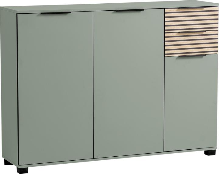 Schildmeyer Alexa (142 x 35 x 105.5 cm)