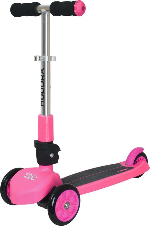 Hudora Flitzkids