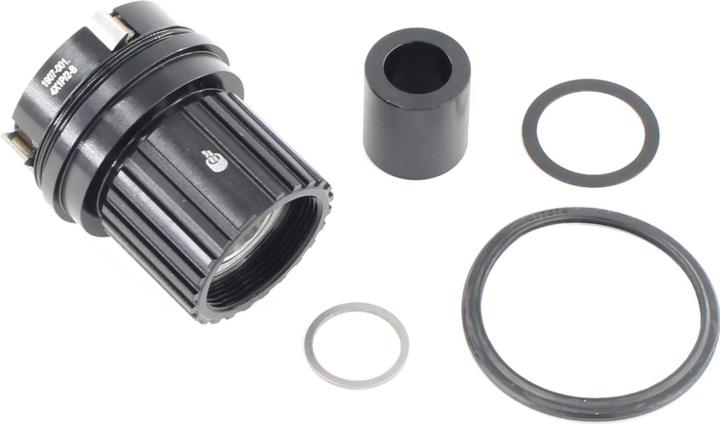 Produktbild Reynolds Freehub Body