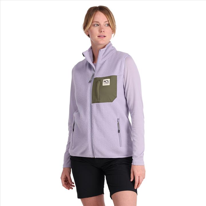 Produktbild Kari Traa Rothe Vest (M)