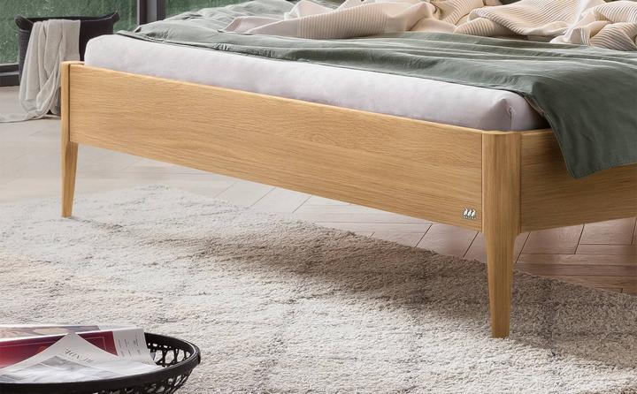 Produktbild Hasena Varese 20 (140 x 200 cm)