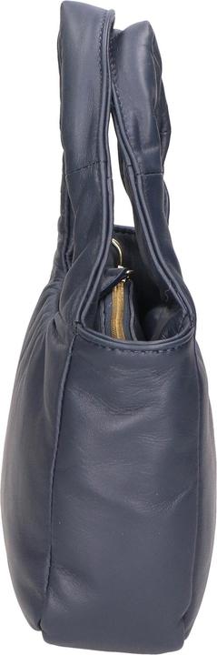 Actual product image Gave Lux handbag