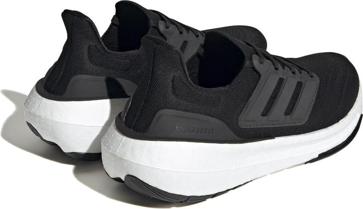 Produktbild adidas Ultra Boost 23 M Herren Laufschuhe (46.5)