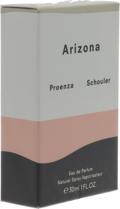 Actual product image Proenza Schouler Arizona by Eau de Parfum Spray 30 ml (Eau de parfum, 30 ml)