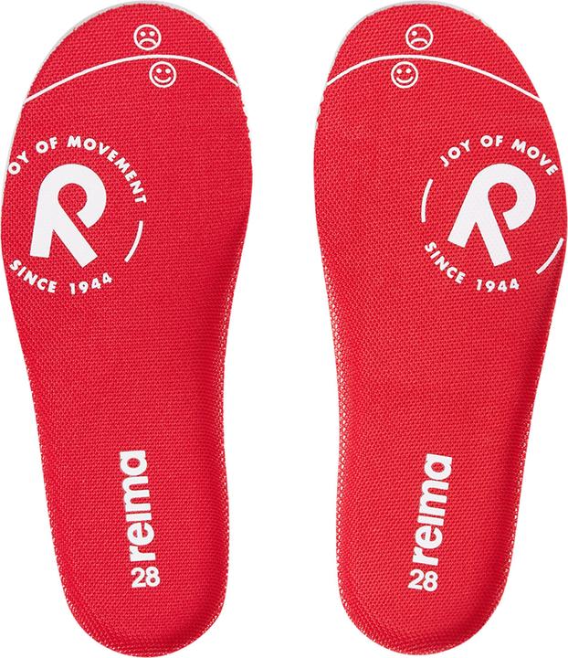 Actual product image Reima Hallava (34)