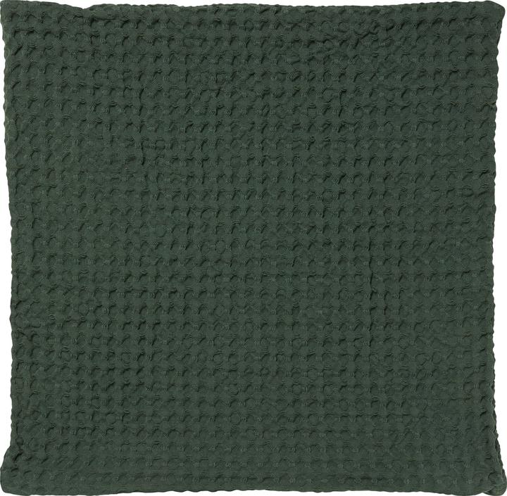 Actual product image micasa Belisario (45 x 45 cm)