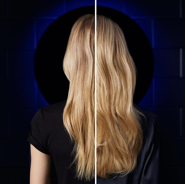 Image du produit Syoss Volume (440 ml, Shampoing liquide)