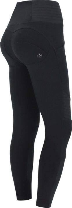 Immagine prodotto Freddy WR.UP® Pantaloni modellanti 7/8 WRUP4HF225 (S)
