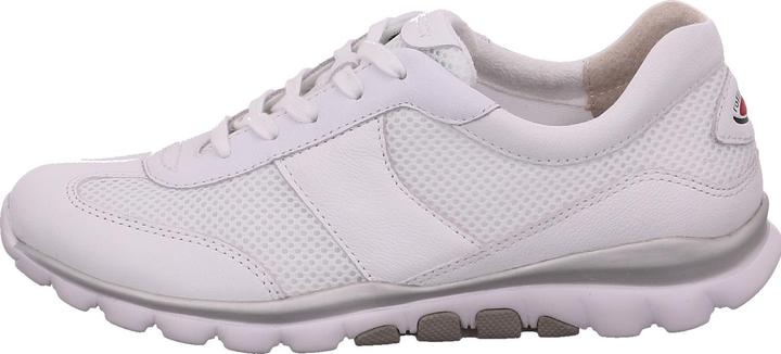 Immagine prodotto Gabor Sneaker "rolling soft (40)
