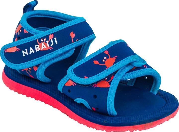 Nabaiji Ssp Bb