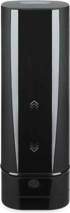 Image du produit Kiiroo Onyx+