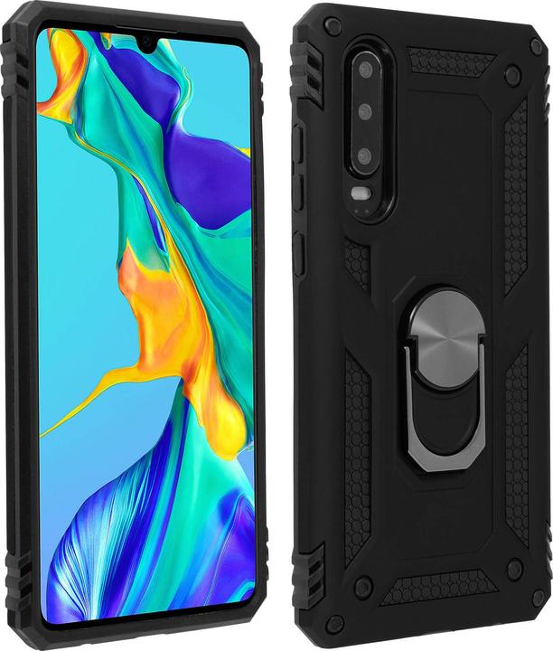 Actual product image Avizar Kosto Series (Huawei P30)