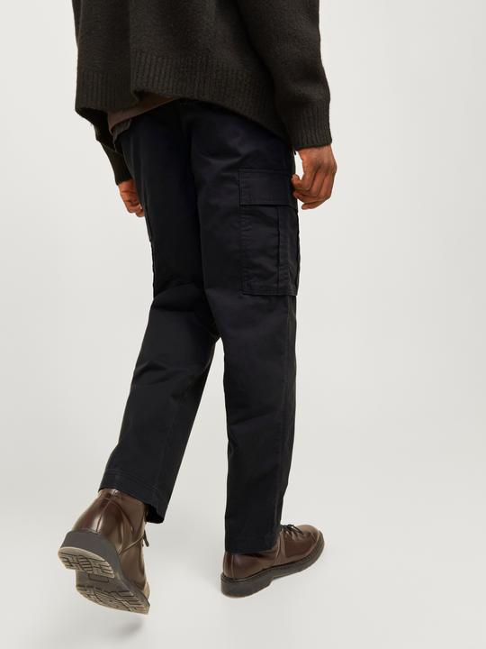 Image du produit Jack & Jones Jwhbill Jjevans Cargo (36)