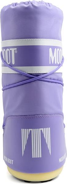 Immagine prodotto Moon Boot 5081587 (39)