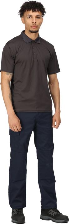 Image du produit Regatta - Polo PRO - Homme (L)