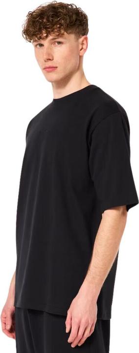 Actual product image Oakley Soho SL Tee (L)