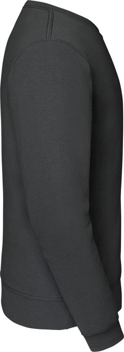 Produktbild Fruit of the Loom Belcoro® Garn Pullover Sweatshirt (XL)