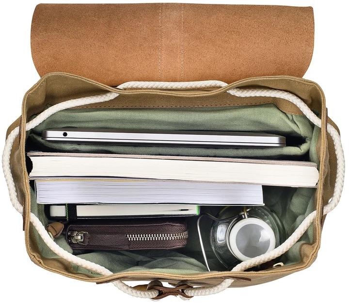 Immagine prodotto Fitz & Huxley solstizio (13 l)