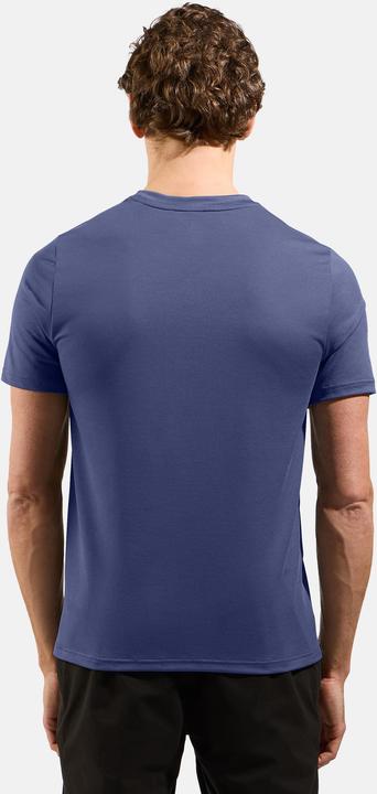 Produktbild Odlo F-Dry (XL)