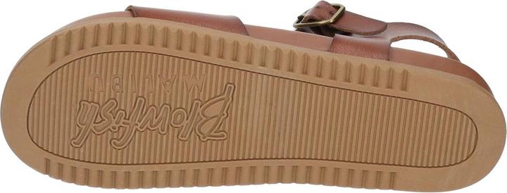 Produktbild Blowfish Sandalen (39)
