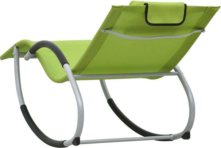 Immagine prodotto VidaXL Sybila (155 cm)