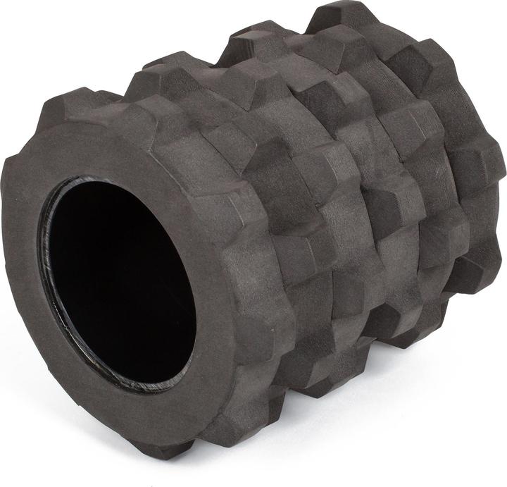 Actual product image Sport-Thieme Fascia roller bumps
