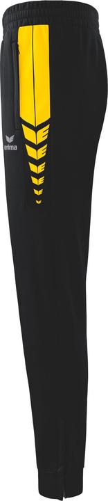 Actual product image Erima Six Wings Trainingshose (140)