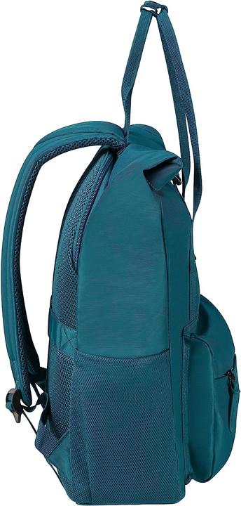 Image du produit American Tourister Sac à dos Urban Groove (20.50 l)