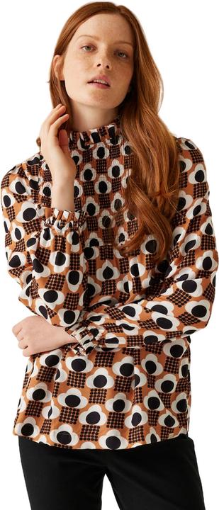 Produktbild Regatta Orla Kiely Bluse Winter (40 D)