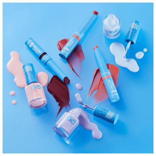 Immagine prodotto Rimmel London Balsamo labbra colorato Kind & Free (Balsamo)