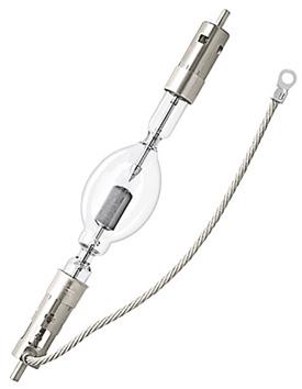 Produktbild Scharnberger+Hasenbein 17784 Osr SFa25-14 21V 1000W XBO 100 (1000 W)