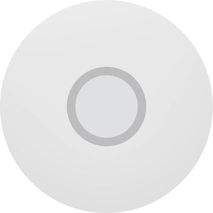 Immagine prodotto Ledvance Sensore Orbis Click (2250 lm)