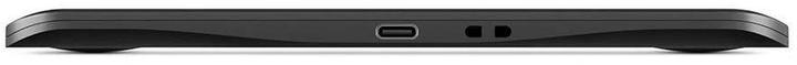 Image du produit Wacom Intuos Pro S (5080 lpi)