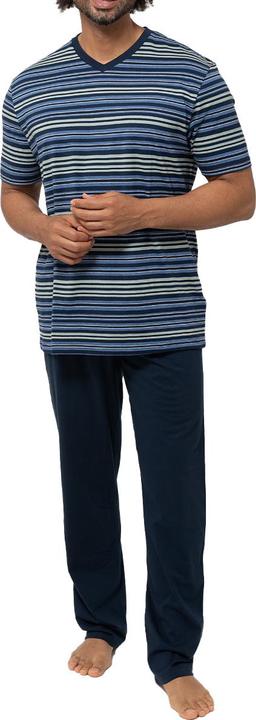Actual product image Ammann Organic Cotton Pyjamas (3XL)