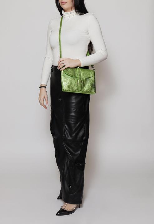 Actual product image Viola Castellani Vc220716323Fbg