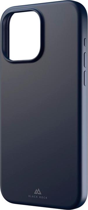 Image du produit Black Rock Mag Urban Case (Apple iPhone 15 Pro Max)