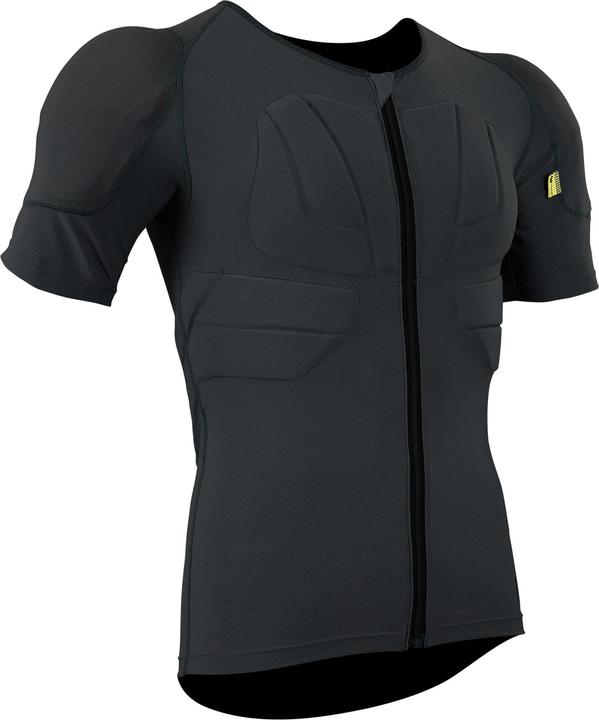 Actual product image iXS Carve (XXL, Back protector, Unique specimen)