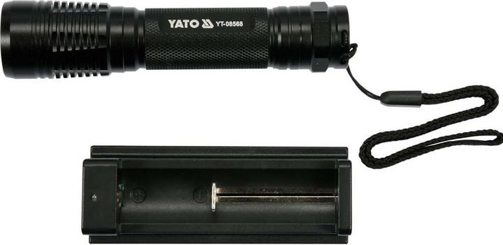 Produktbild Yato YT-08568 (4.60 cm)