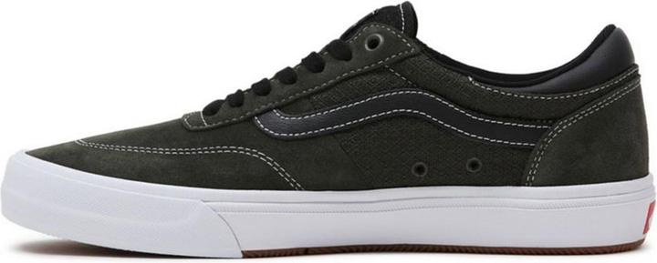 Produktbild Vans Gilbert Crockett (40)