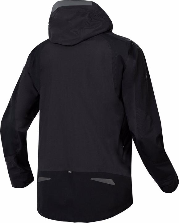 Actual product image Endura MT500 II (XS)